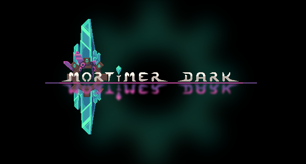 Mortimer Dark v0.1