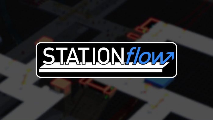 STATIONflow v1.0.4