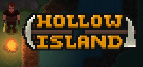 Hollow Island v1.5.0.0