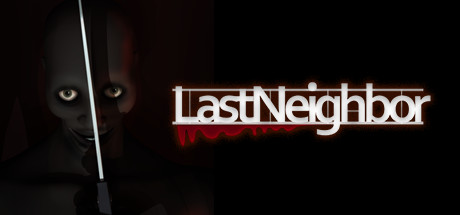 Last Neighbor v3.0
