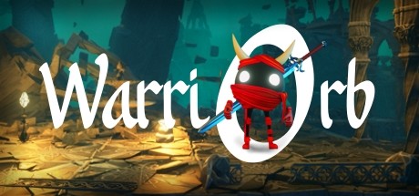WarriOrb v1.3.1
