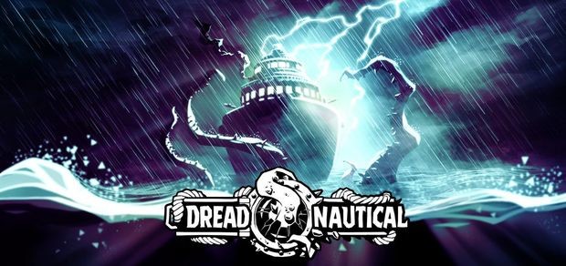 Dread Nautical v1.1.9995