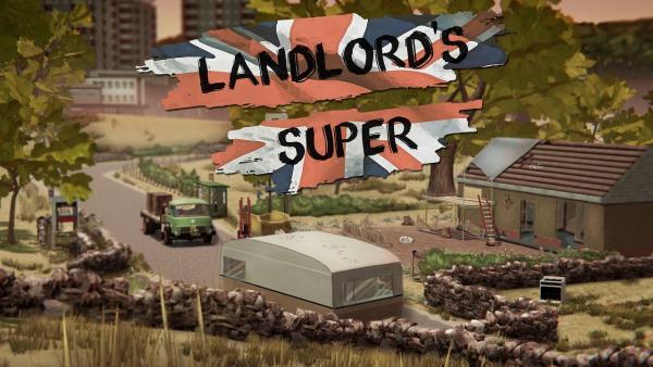 Landlord's Super v0.3.03