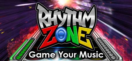 Rhythm Zone v1.0u9