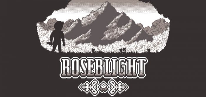 Roseblight v1.1.0.2