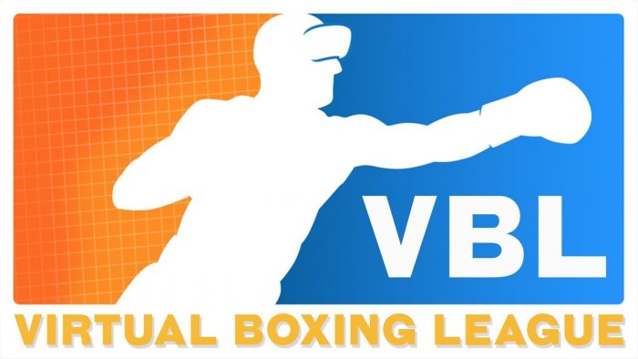Virtual Boxing League (VR)