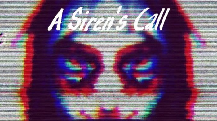 A Siren's Call Remake v2
