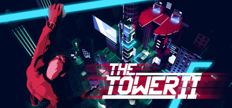 The Tower 2 (VR)