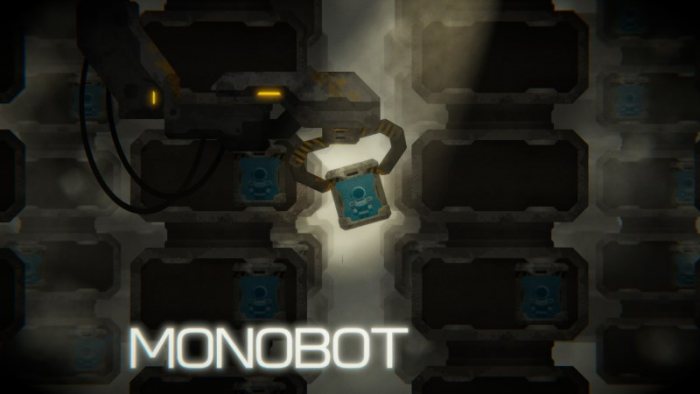 MONOBOT v04.02.2021