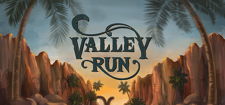 Valley Run (VR)