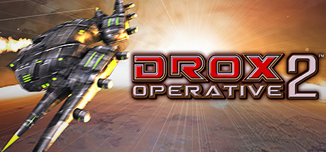 Drox Operative 2 v0.919