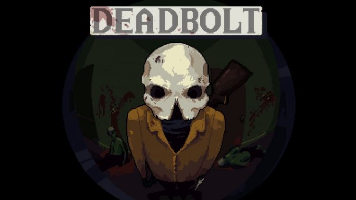 Deadbolt v1.0.2
