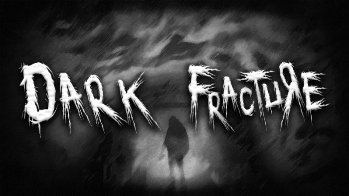 Dark Fracture v2.1