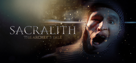 SACRALITH: The Archer`s Tale (VR)
