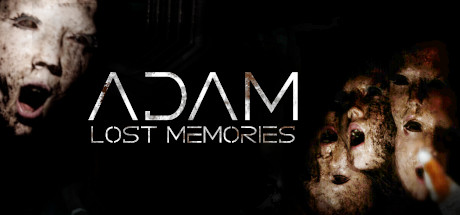 Adam - Lost Memories v2.0.3
