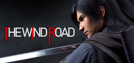 The Wind Road v1.8.3