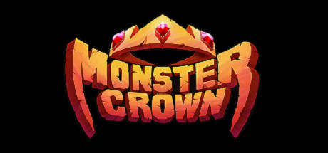 Monster Crown v0.1.89