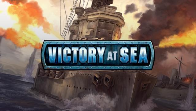Victory at Sea v1.4