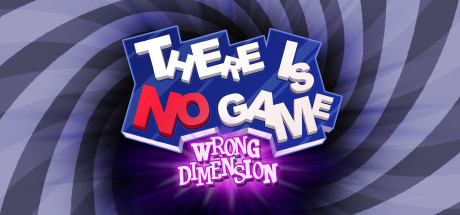 There Is No Game Wrong Dimension v1.0.29