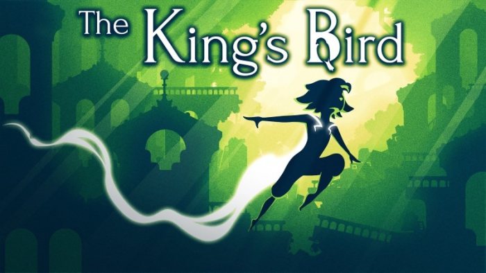 The King's Bird v5