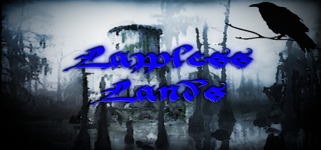 Lawless Lands v2.1.3