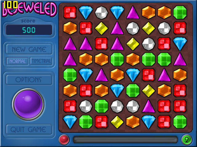 Игра драгоценные камни. Bejeweled Deluxe. Bejeweled 2 Deluxe на ПК. Bejeweled 3 Diamond mine. Игра Bejeweled 3.