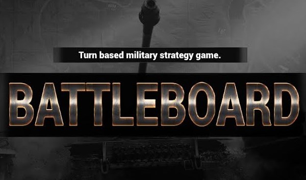 BattleBoard v0.1.10.6