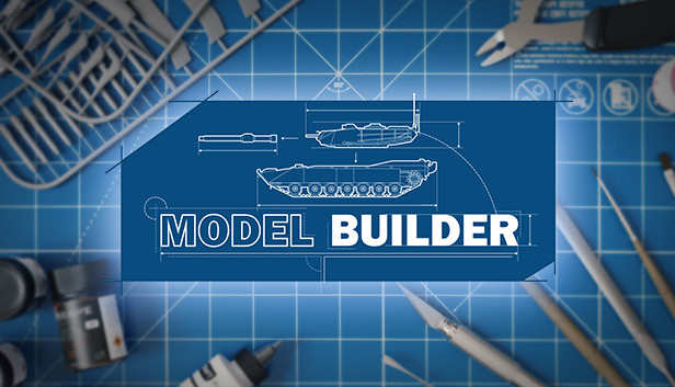 Model Builder v0.10.2