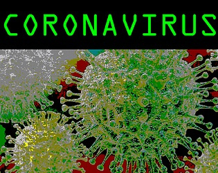 Coronavirus 1.0 v09.10.2020