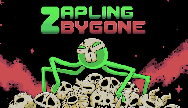 Zapling Bygone v11.05.2021