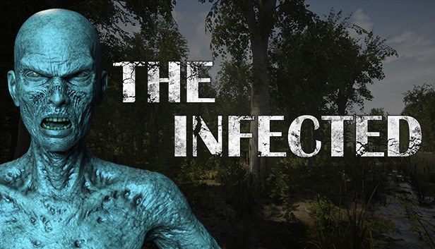 The Infected v10.3