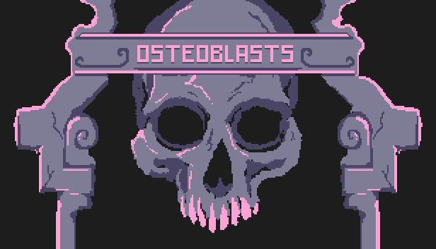 Osteoblasts