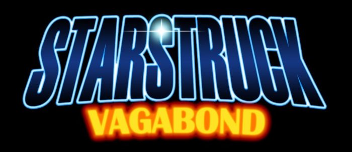 Starstruck Vagabond v0.1.8