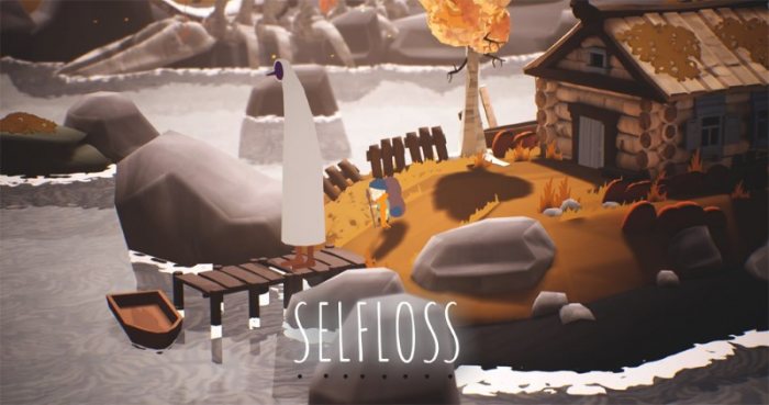 Selfloss v0.5.3