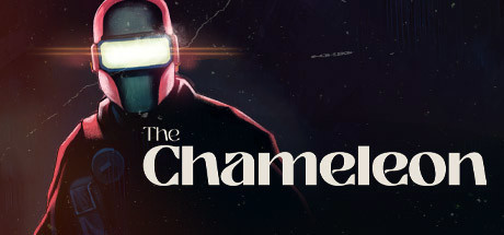 The Chameleon v3