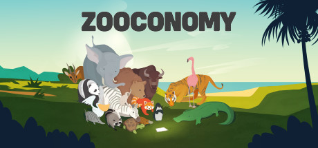 Zooconomy v21.02.2021