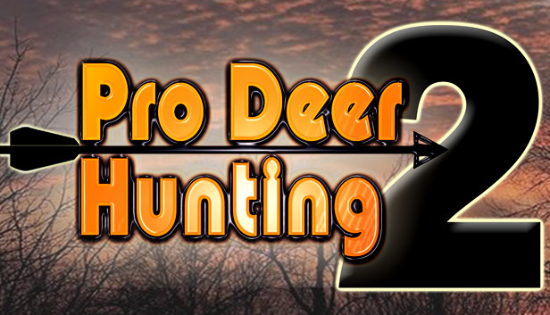Pro Deer Hunting 2