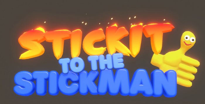 stick-it-to-the-stick-man