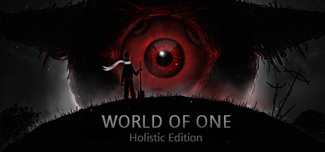 World of One: Holistic Edition