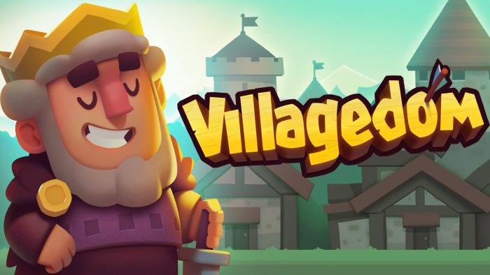 Villagedom